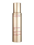 Clarins Nutri-Lumiere Jour Revitalizing Day Emulsion Nude