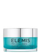 Elemis Procollagen Marine Cream Ultra Rich Nude