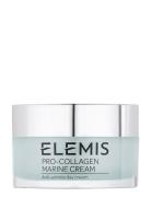 Elemis Procollagen Marine Cream Nude