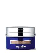 Skin Caviar Complexion Loose Powder Ansiktspuder Smink La Prairie