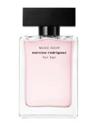 Narciso Rodriguez For Her Musc Noir Edp Parfym Eau De Parfum Nude Narc...