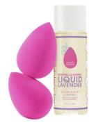 Beautyblender Beautyblender Back 2 Basics Nude