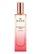 Prodigieux Parfum Florale 50 Ml Parfym Eau De Parfum Nude NUXE