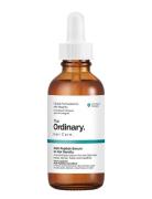 The Ordinary Multi-Peptide Serum For Hair Density Nude