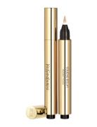 Yves Saint Laurent Yves Saint Laurent Touche Éclat Illuminating Pen 1