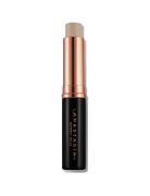 Stick Contour Fawn Contouring Smink Anastasia Beverly Hills