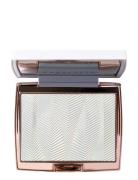 Highlighter Iced Out Highlighter Contour Smink Nude Anastasia Beverly ...