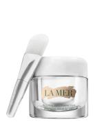 La Mer The Lifting And Firming Mask Nude