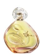 Izia Eau De Parfum Parfym Eau De Parfum Nude Sisley