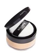 Sisley Phyto-Poudre Libre 1 Irisée Beige