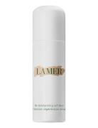 La Mer The Moisturizing Soft Lotion 50Ml. Nude