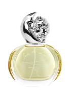 Sisley Soir De Lune Eau De Parfum Nude