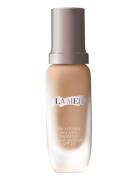 La Mer The Soft Fluid Long Wear Foundation Spf20