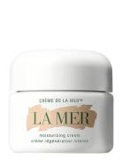 La Mer Creme De La Mer Nude