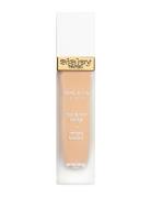 Sisley Sisleÿa Le Teint 2N Ivory Beige