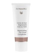 Dr. Hauschka Regenerating Day Cream Complexion Nude