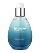 Biotherm Biotherm Aqua Bounce Moisturizing Super Concentrate 50Ml Nude