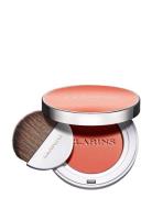 Clarins Joli Blush