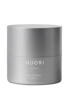 Nuori Infinity Bio-Renewal Night Nude