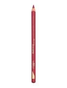 L'oréal Paris Color Riche Lip Liner 374 Intense Plum Läpppenna Smink R...