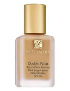 Double Wear Stay-In-Place Makeup Foundation Smink Estée Lauder
