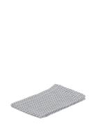 Kitchen Cloth Home Kitchen Wash & Clean Dishes Cloths & Dishbrush Grey...