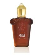 Casamorati 1888 Edp 30Ml Nude