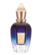 Xerjoff More Than Words Edp 50Ml Nude