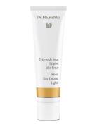 Dr. Hauschka Rose Day Cream Light Nude