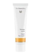 Dr. Hauschka Tinted Day Cream Nude