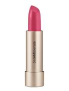 Mineralist Lipstick Joy 3.6 Gr Läppstift Smink BareMinerals