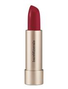 Mineralist Lipstick Intuition 3.6 Gr Läppstift Smink BareMinerals