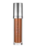 Urban Decay Naked Skin Weightless Ultra Definition Liquid Makeup