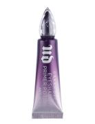 Urban Decay Anti-Aging Eyeshadow Primer Potion