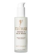 Rahua Omega 9 Hairmask Hårinpackning Nude Rahua