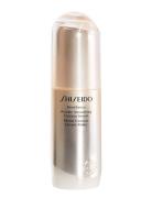 Shiseido Benefiance Wrinkle Smoothing Contour Serum Serum Ansiktsvård ...