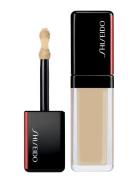 Shiseido Synchro Skin Liquid Concealer