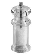 505 Salt Home Kitchen Kitchen Tools Grinders Spice Grinders Nude Cole ...