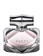 Gucci Bamboo Eau De Parfume Parfym Eau De Parfum Nude Gucci