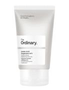 The Ordinary  Suspension 10% Nude