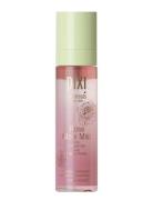 Rose Glow Mist Ansiktstvätt Ansiktsvatten Nude Pixi