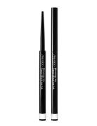 Shiseido Microliner Ink Vit