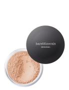 Bare Minerals Original Loose Foundation Medium 14 Foundation Smink Bar...