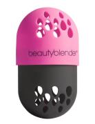 Beautyblender Blender Defender Makeupsvamp Smink Nude Beautyblender