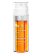 Murad Vita-C Glycolic Brigthening Serum Nude