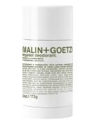 Bergamot Deodorant Deodorant Nude Malin+Goetz