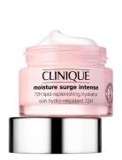 Moisture Surge Intense 72-Hour Lipid-Replenishing Hydrating Face Cream...