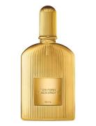 Black Orchid Parfum Parfym Eau De Parfum Nude TOM FORD