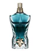 Jean Paul Gaultier Le Beau Eau De Toilette Nude