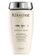 Kérastase Densifique Bodifying Shampoo Nude